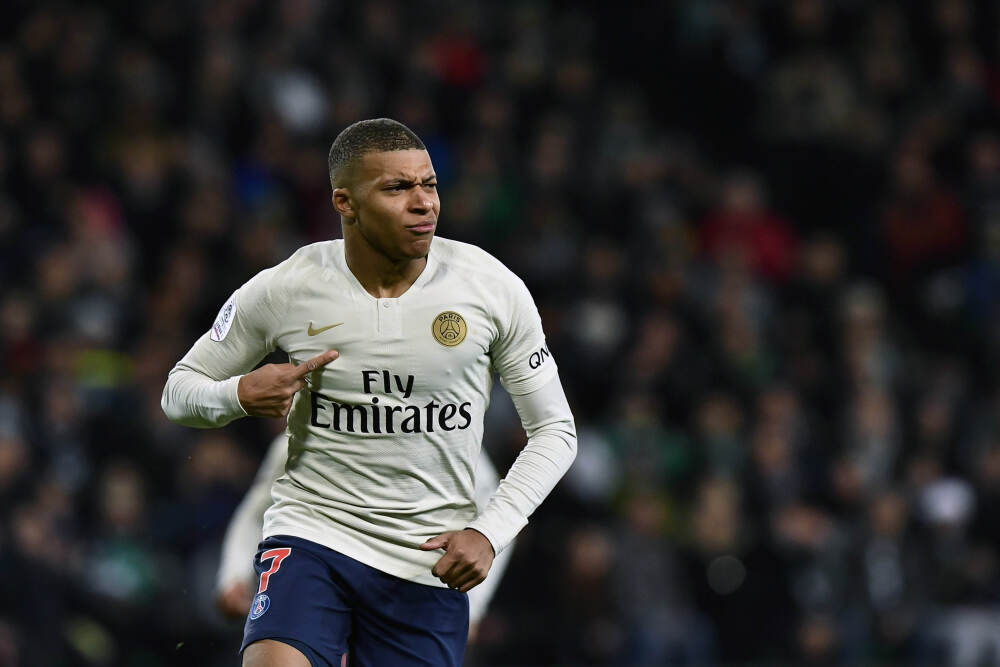 量比指标白话icon版：新手也能看懂的实战指南